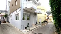 マリア ブティック スタジオ