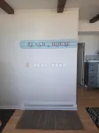 Welcome to Beachdaze: Your Lakeside Sanctuary