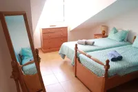 Fantastic apartment with pool access - Pools