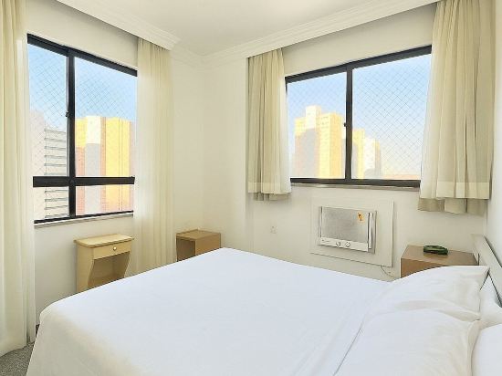 Flat No Saint Martin