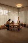 Hotel Das Paradies