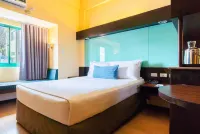 Microtel by Wyndham Cabanatuan