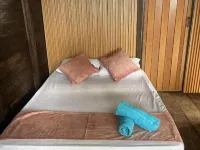 Nawala Eco-hostel Hotels in Nuqui