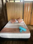 Nawala Eco-hostel