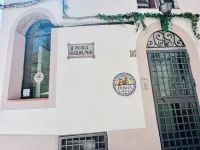 Domus Privé - Elegant Rooms with Duomo View Hotels in Monreale