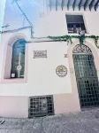 Domus Privé