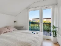 "Joannes" - 200m from the Sea Hotels in Borkop
