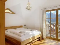 Smr Incl. Spa Close to Gondola
