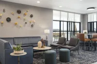 @HOME by Best Western St. George