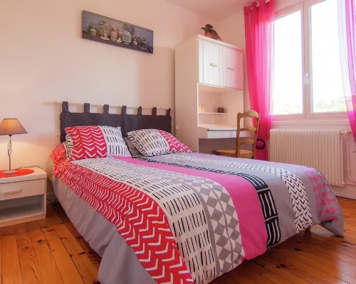 Cozy Garden Retreat Malemort Ξενοδοχεία στην πόλη Malemort