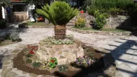 Resort "Maslinjak"