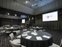 Ascot Park Hotel Hotels in Invercargill