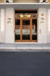 Hotel Moderno