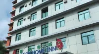Dragon Home Inn Hotels in 
