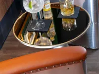 Ibis Styles London Gatwick Airport - Quầy bar