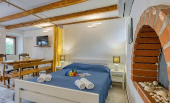 Apartman Stella Maris