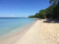 Coastal Villa Arenas by Otium Hoteles en Boquerón