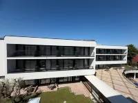 Hotel Holiday Hotels in 