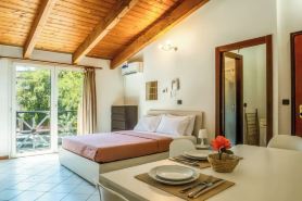 LHE Forli Living 68