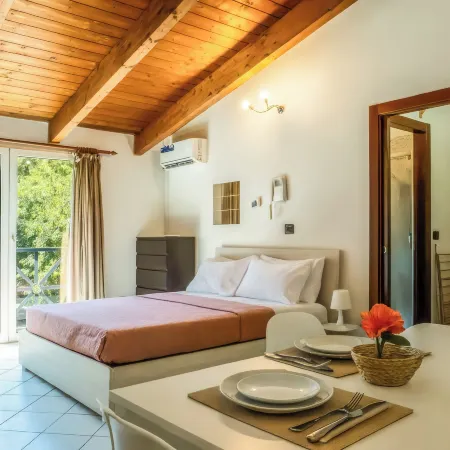 LHE Forli Living 68