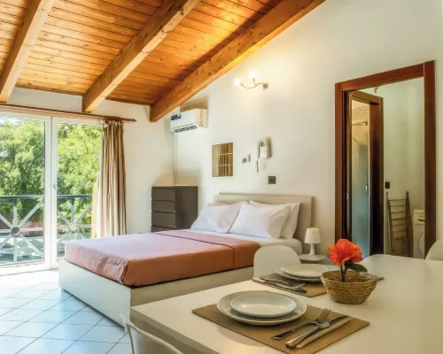 LHE Forli Living 68 Hotels in Forli