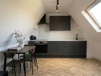 Dippen Hall Countryside Escape - Near Gatwick Airport Hotels in Lingfield