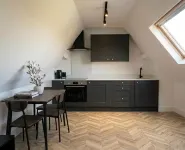 Dippen Hall Countryside Escape - Near Gatwick Airport