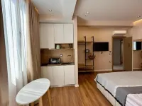 Villa24 Vlore Hotels in Vlore