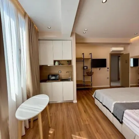 Villa24 Vlore
