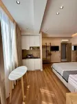 Villa24 Vlore Hoteles en 