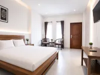 Namora Residence Jakarta Hotels in East Jakarta
