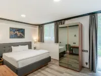 SMARTHOTEL Aalen Hotels in Aalen