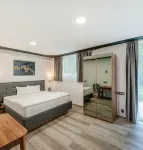 SMARTHOTEL Aalen
