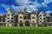 Boyne Mountain