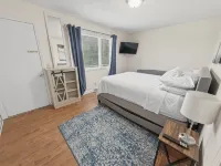 Quiet Fort Knox Townhome  Bourbon Trail Stay Near Louisville Airport