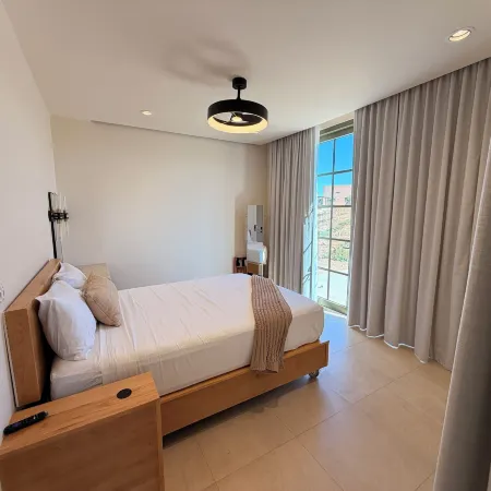 Nangi Hotel Boutique