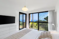 223 le GLA Euls in Golfe Juan - 4-Star