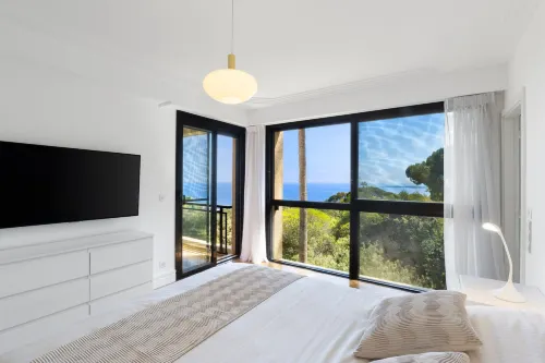 223 le GLA Euls in Golfe Juan
