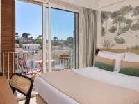 Best Western Arcachon le Port Hotels in Arcachon