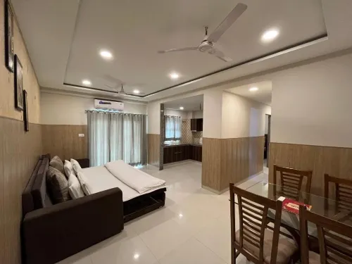 Hotel Shri Radha Nikunj Vrindavan Opposite Prem Mandir
