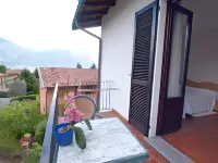 Hotel Sonenga