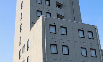 Le Lac Hotel Kusatsu