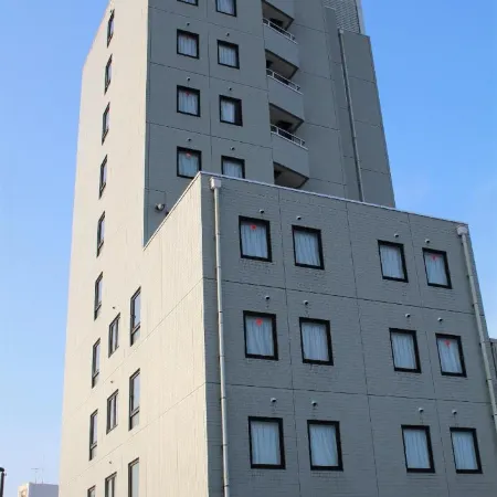 Le Lac Hotel Kusatsu