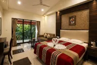 Usha Ascot - 3-Star