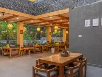 The Social Stays Kasol Formerly ArtBuzz Hotels in Kullu District