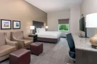 Coral Pointe Sarasota, an Ascend Collection Hotel - 무료 와이파이