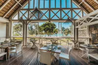Radisson Blu Azuri Resort and Spa, Mauritius