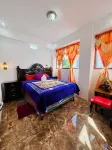 Casa Don 20 - Homestays