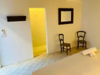 Hostal Pons