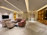 The One Jubilee - Apartments